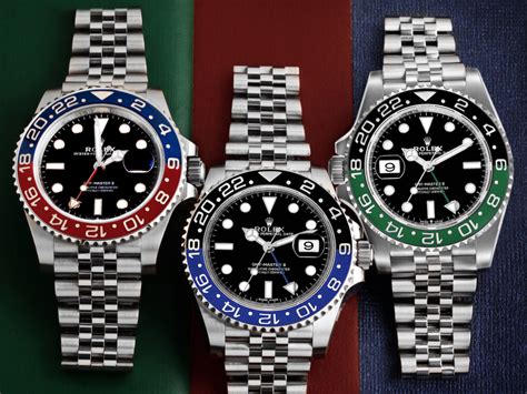 adjust bracelet rolex gmt master ii|2024 rolex gmt master ii.